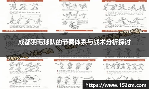 风云足球
