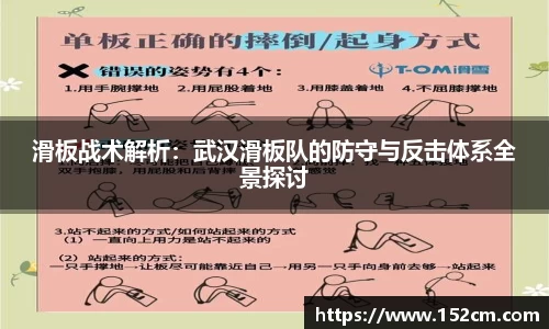 滑板战术解析：武汉滑板队的防守与反击体系全景探讨