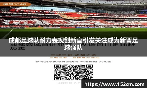 风云足球