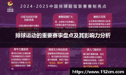 风云直播吧