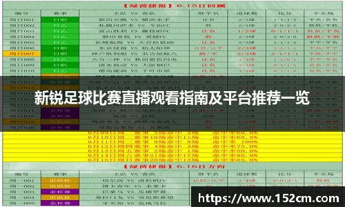风云体育